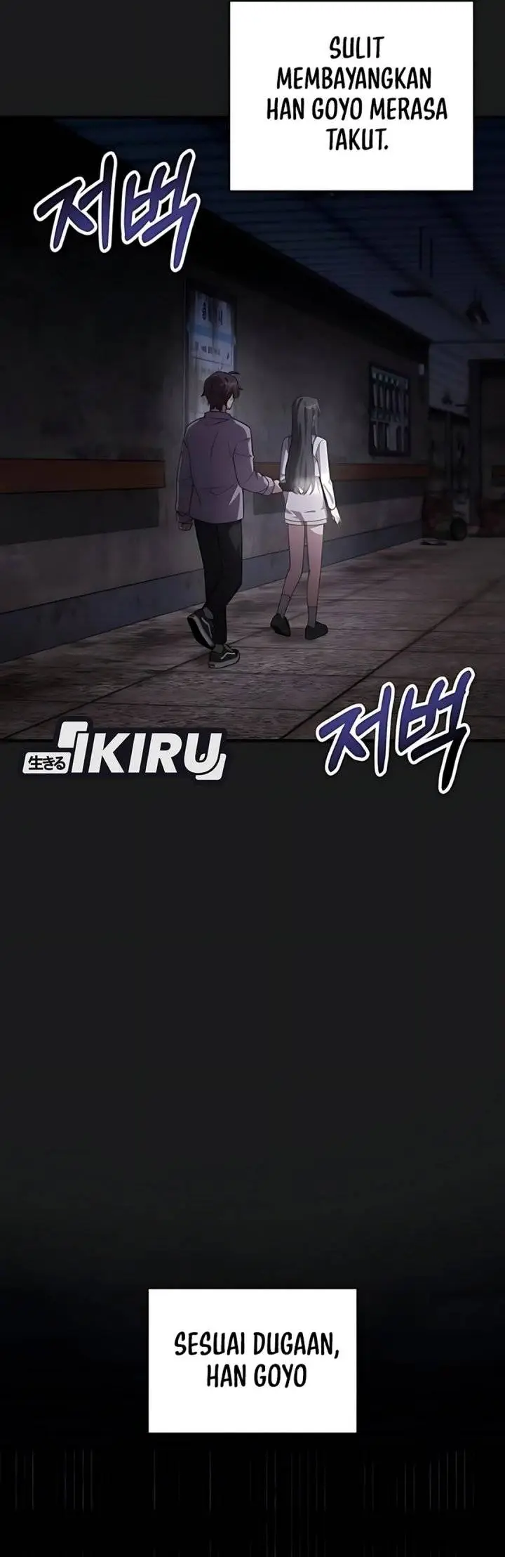 image-komik-my-younger-sister-was-a-genius-chapter-70-9/47