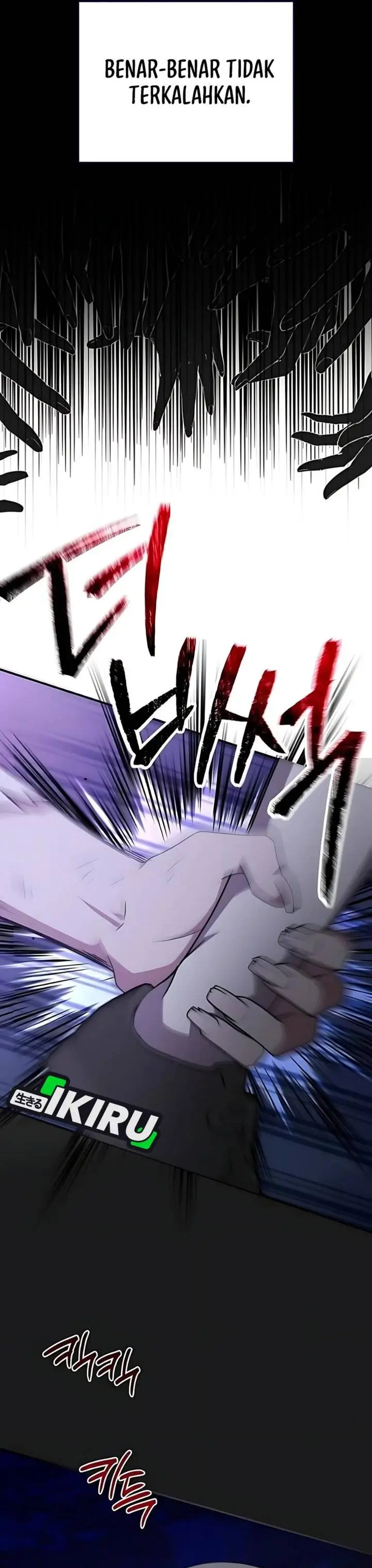 image-komik-my-younger-sister-was-a-genius-chapter-70-11/47