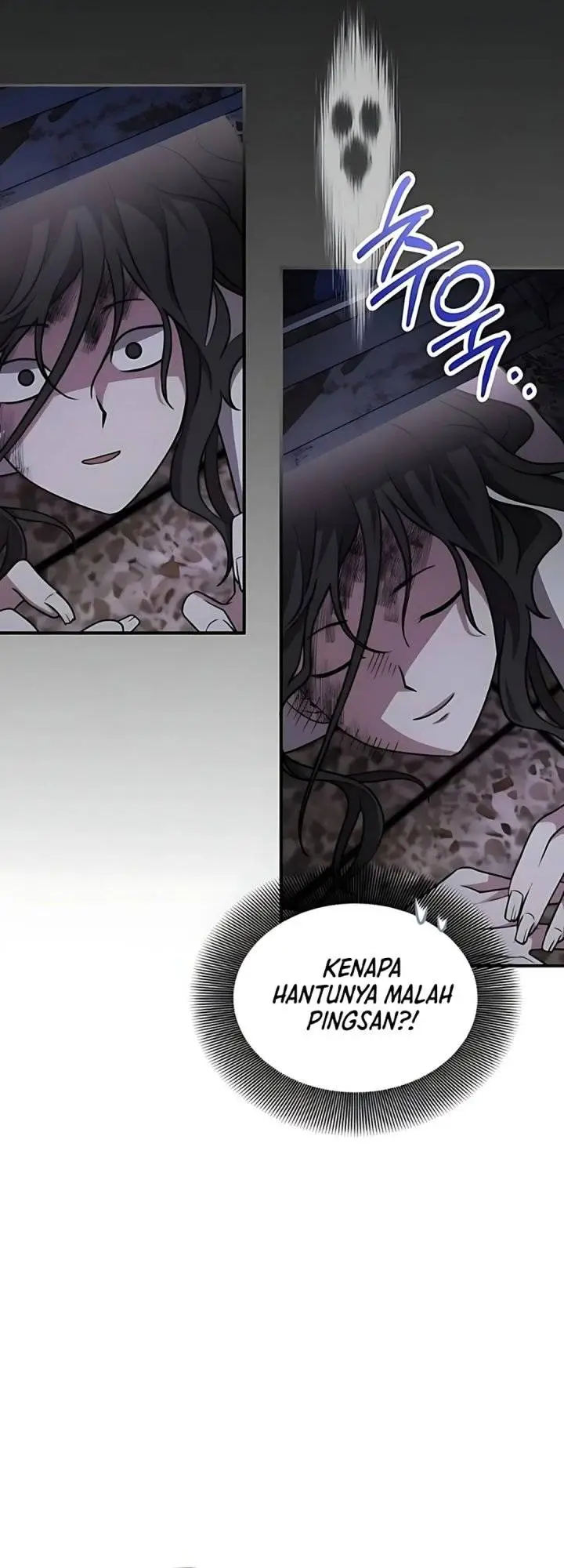 image-komik-my-younger-sister-was-a-genius-chapter-70-13/47