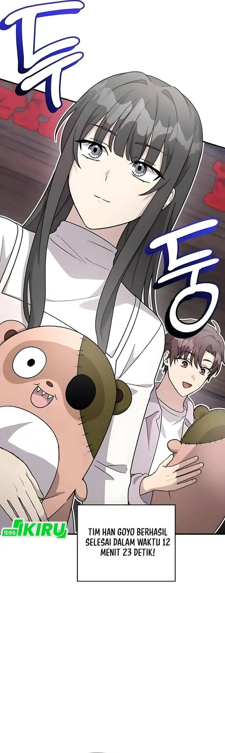 image-komik-my-younger-sister-was-a-genius-chapter-70-14/47