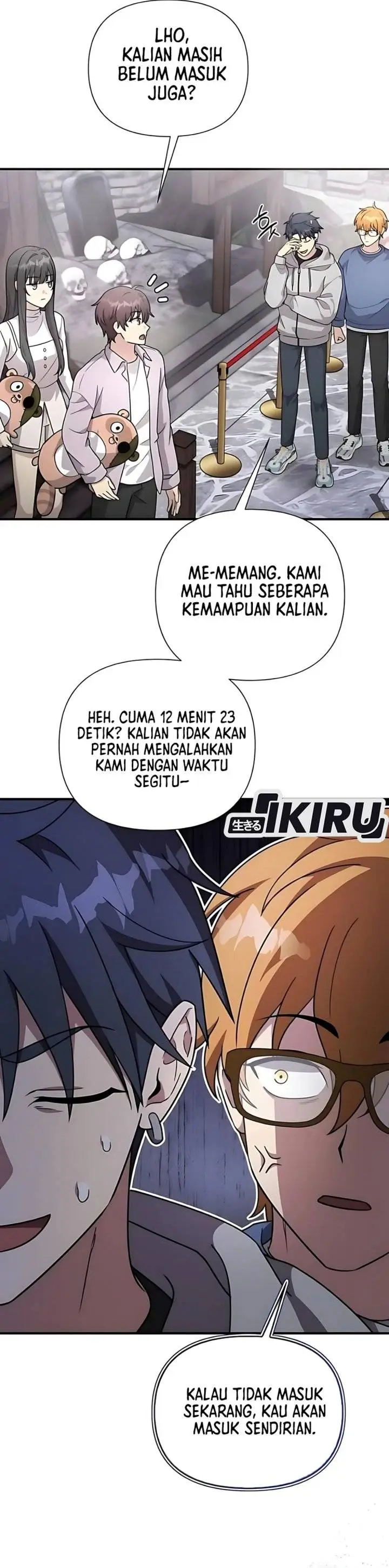 image-komik-my-younger-sister-was-a-genius-chapter-70-15/47