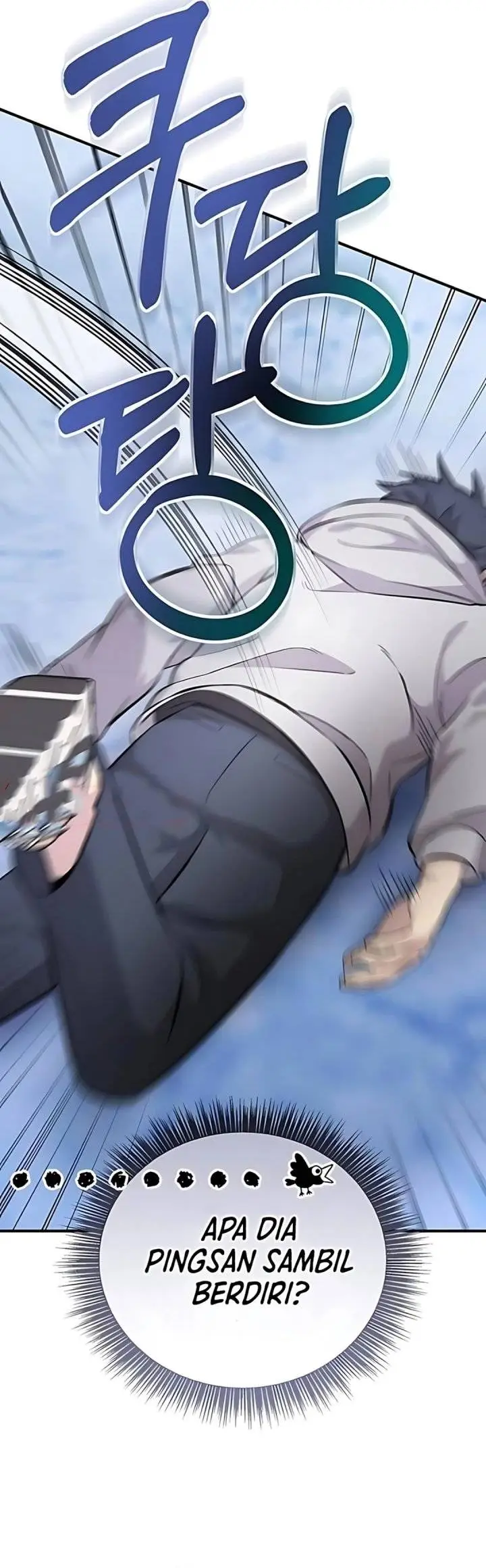 image-komik-my-younger-sister-was-a-genius-chapter-70-20/47