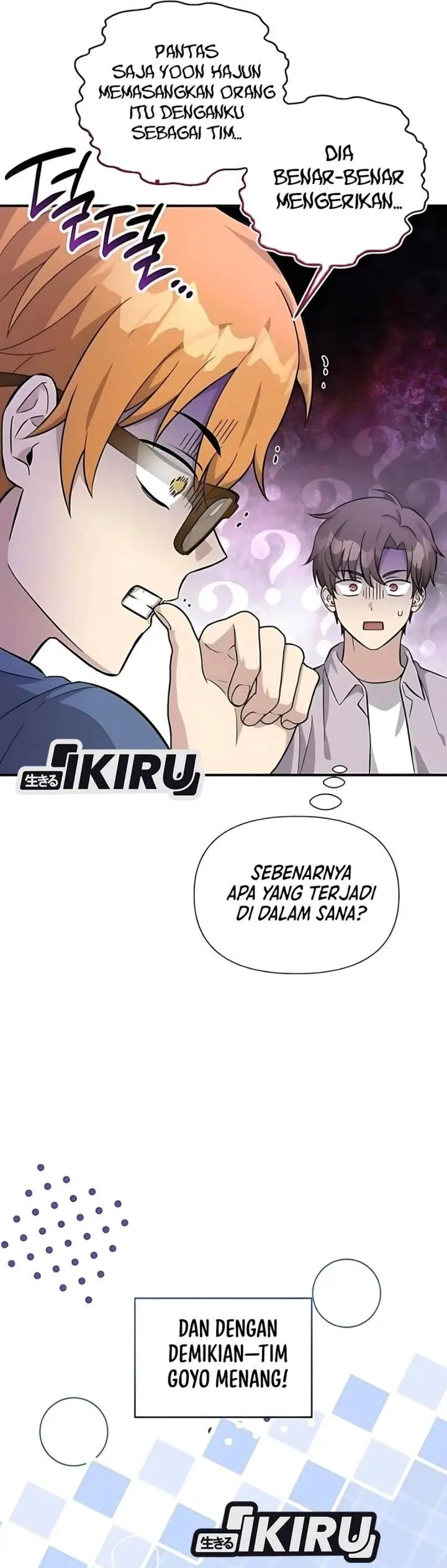 image-komik-my-younger-sister-was-a-genius-chapter-70-21/47