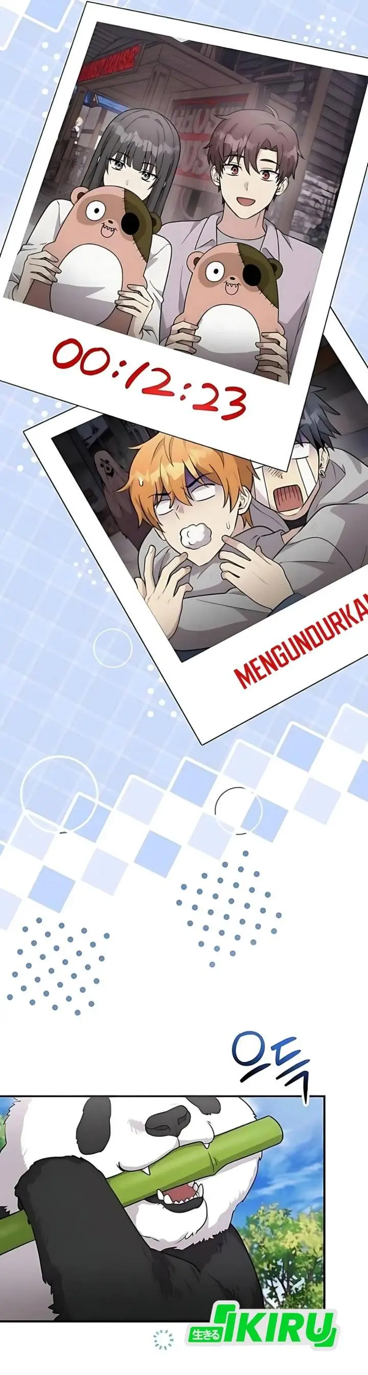 image-komik-my-younger-sister-was-a-genius-chapter-70-22/47