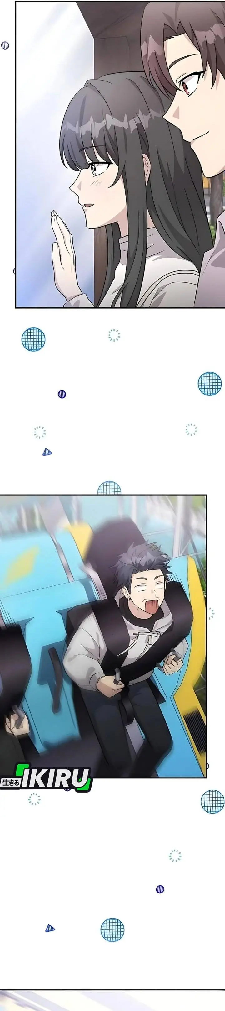 image-komik-my-younger-sister-was-a-genius-chapter-70-23/47