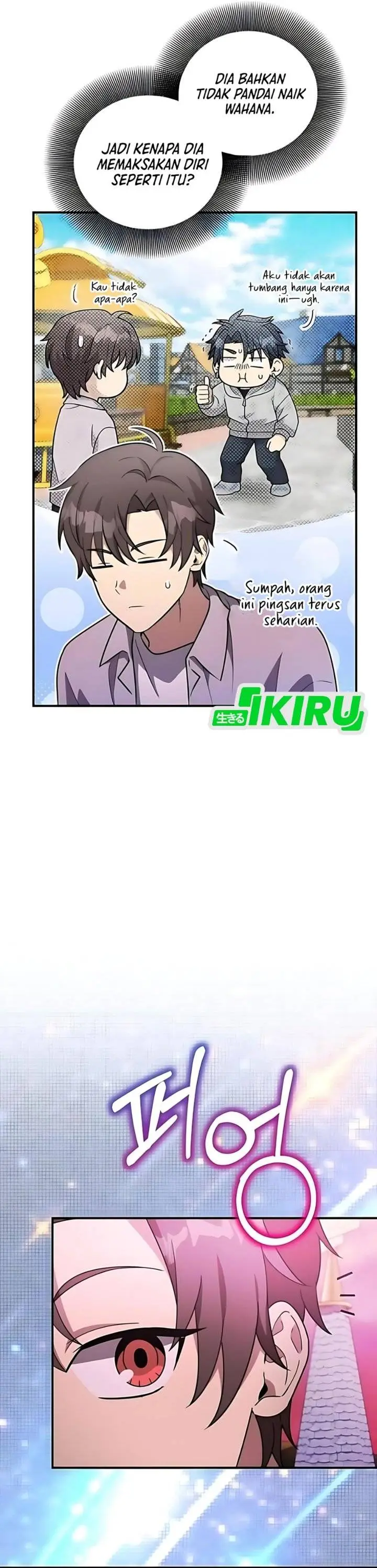 image-komik-my-younger-sister-was-a-genius-chapter-70-26/47