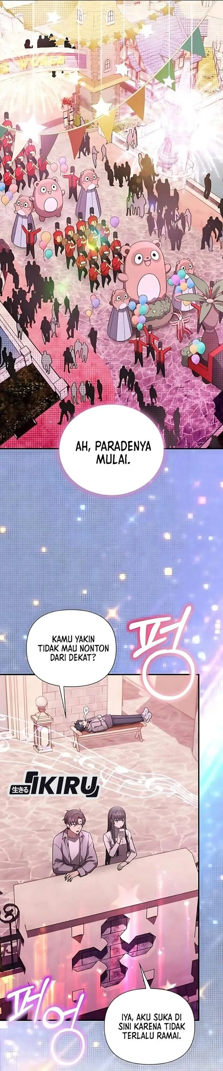 image-komik-my-younger-sister-was-a-genius-chapter-70-27/47