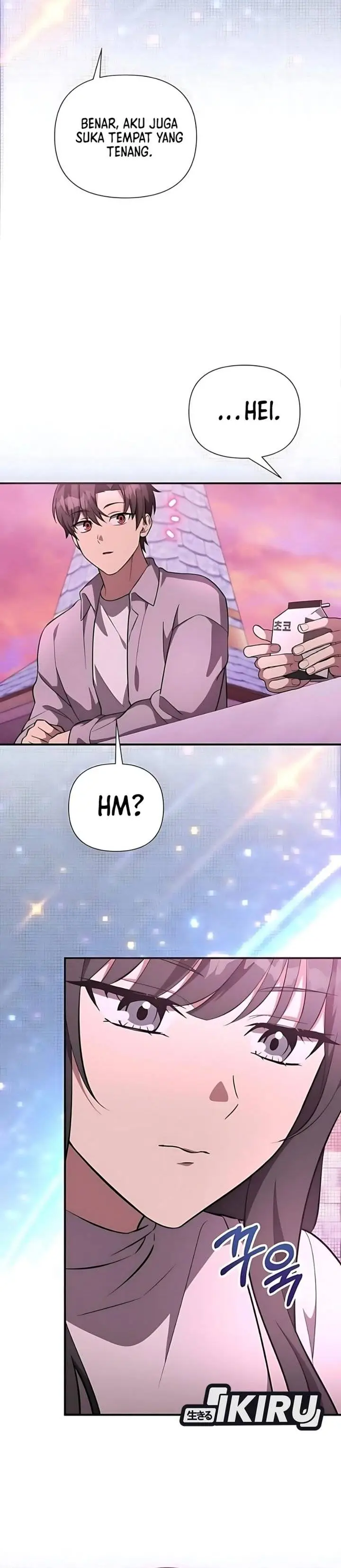 image-komik-my-younger-sister-was-a-genius-chapter-70-28/47