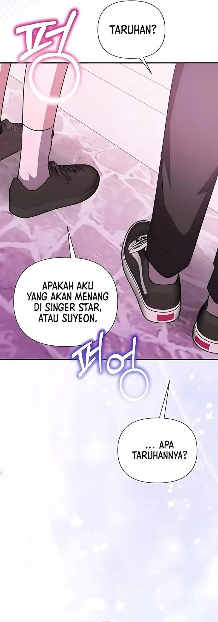 image-komik-my-younger-sister-was-a-genius-chapter-70-30/47
