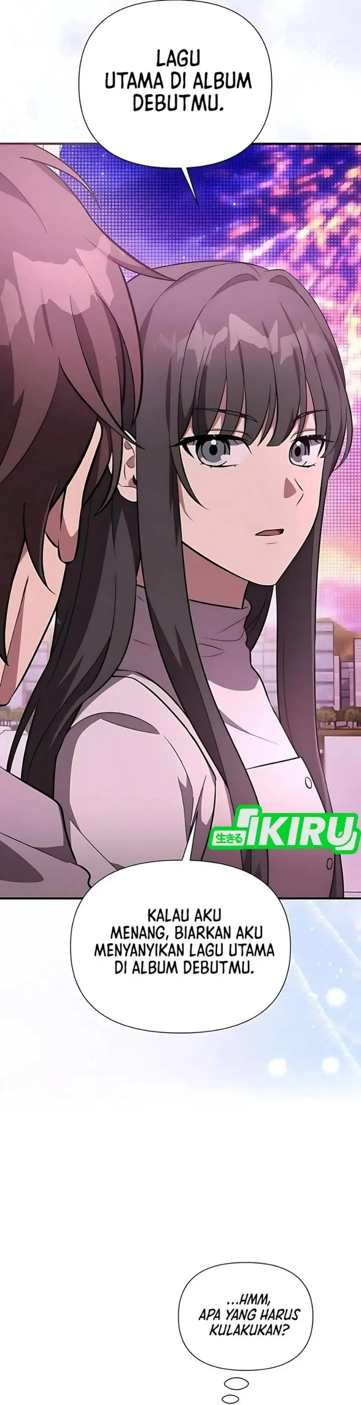 image-komik-my-younger-sister-was-a-genius-chapter-70-31/47