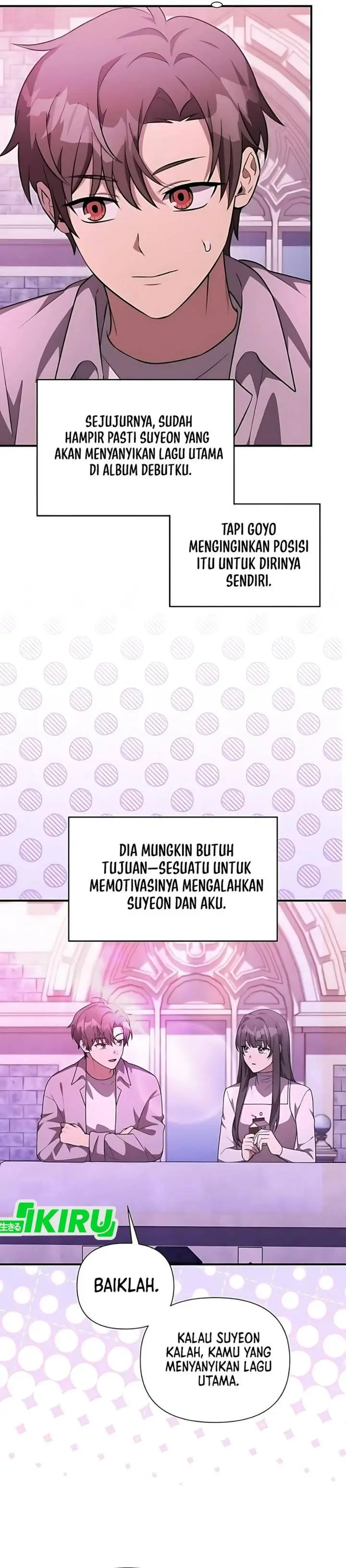 image-komik-my-younger-sister-was-a-genius-chapter-70-32/47