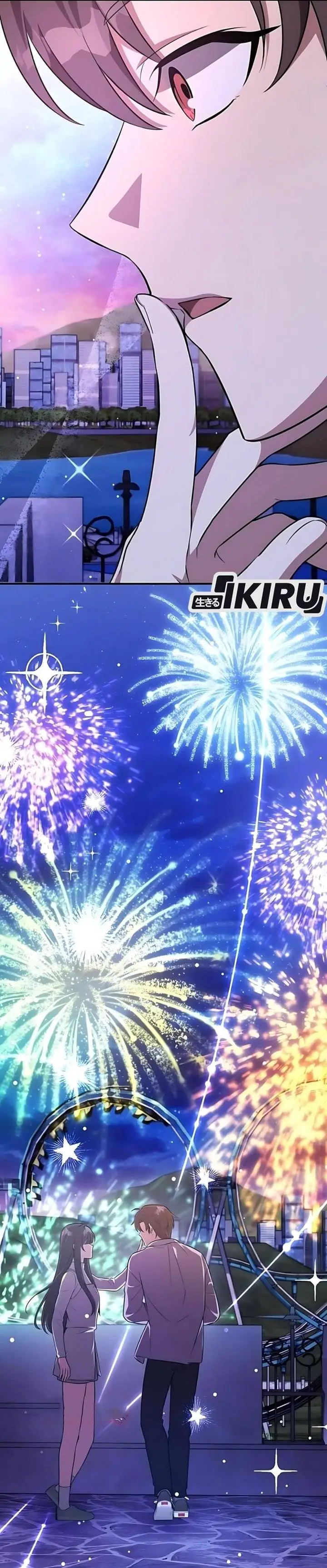 image-komik-my-younger-sister-was-a-genius-chapter-70-34/47