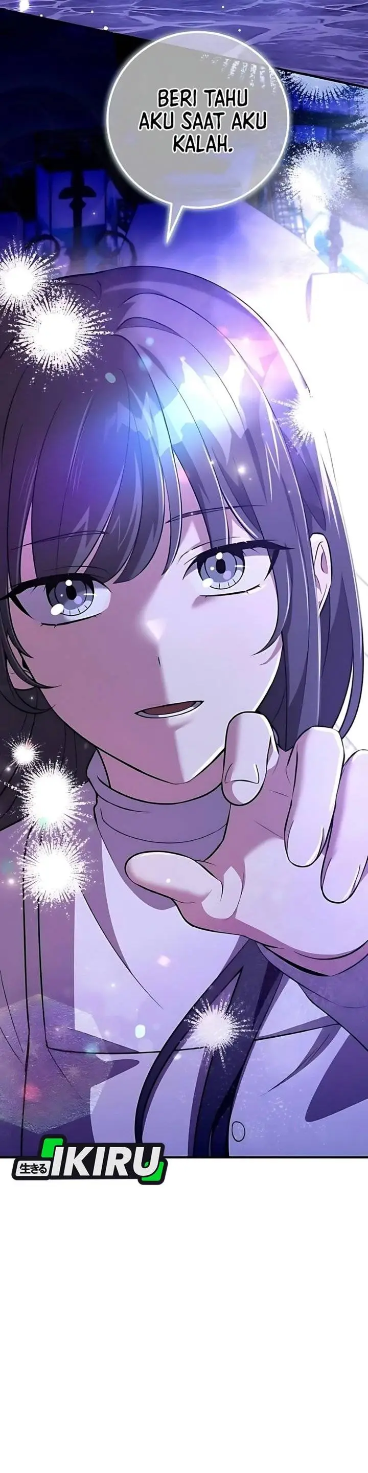 image-komik-my-younger-sister-was-a-genius-chapter-70-35/47