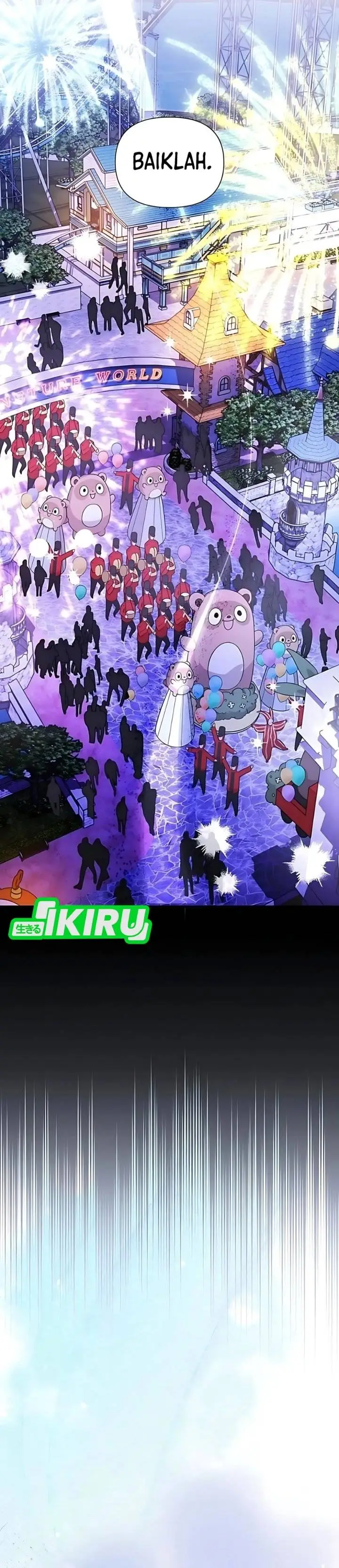 image-komik-my-younger-sister-was-a-genius-chapter-70-37/47