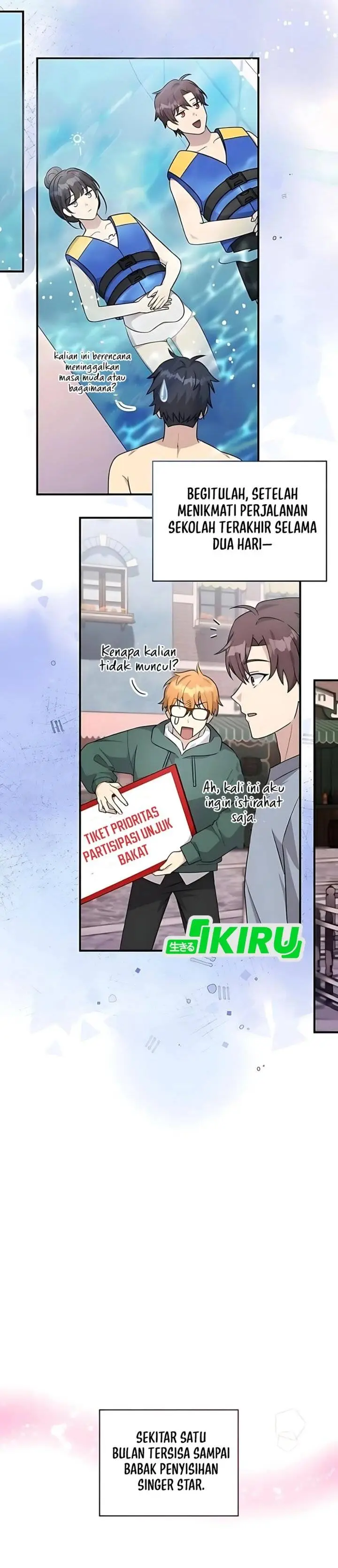 image-komik-my-younger-sister-was-a-genius-chapter-70-38/47