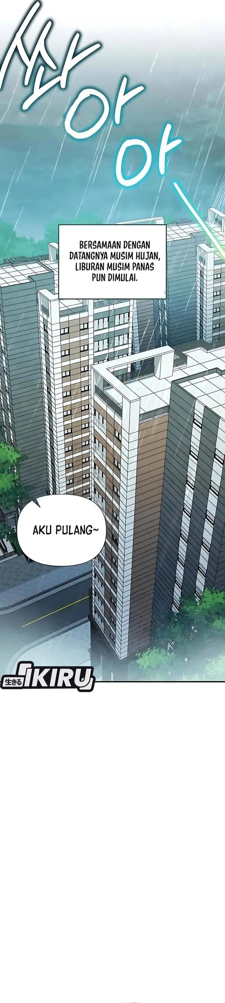 image-komik-my-younger-sister-was-a-genius-chapter-70-40/47