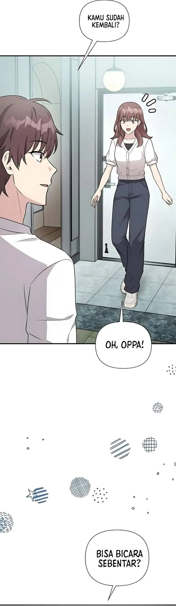 image-komik-my-younger-sister-was-a-genius-chapter-70-41/47