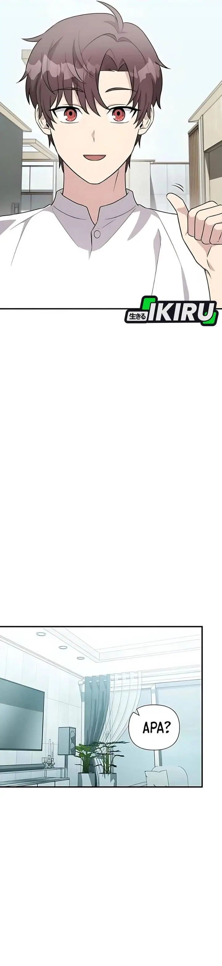 image-komik-my-younger-sister-was-a-genius-chapter-70-42/47