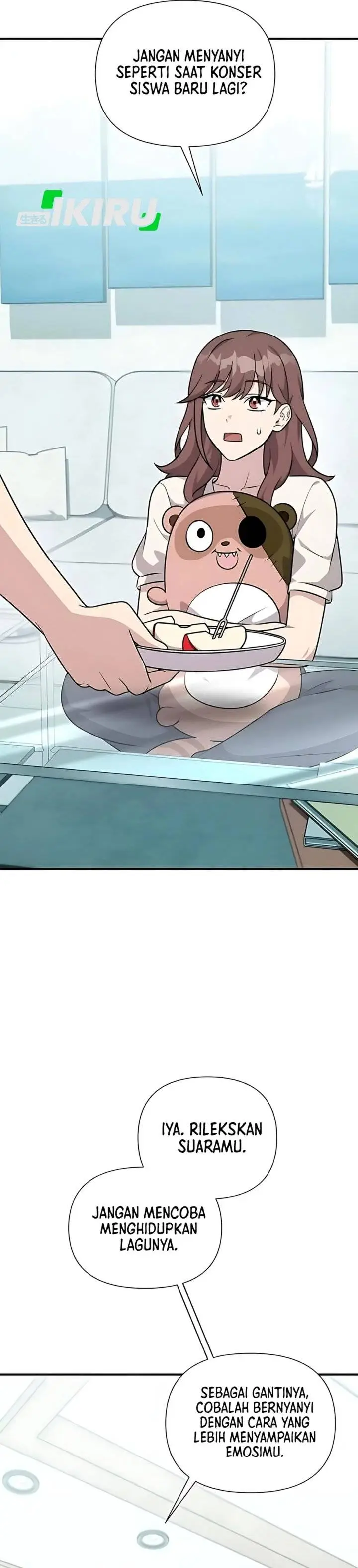 image-komik-my-younger-sister-was-a-genius-chapter-70-43/47