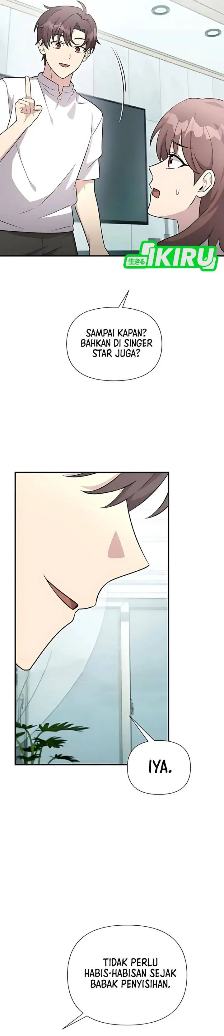 image-komik-my-younger-sister-was-a-genius-chapter-70-44/47