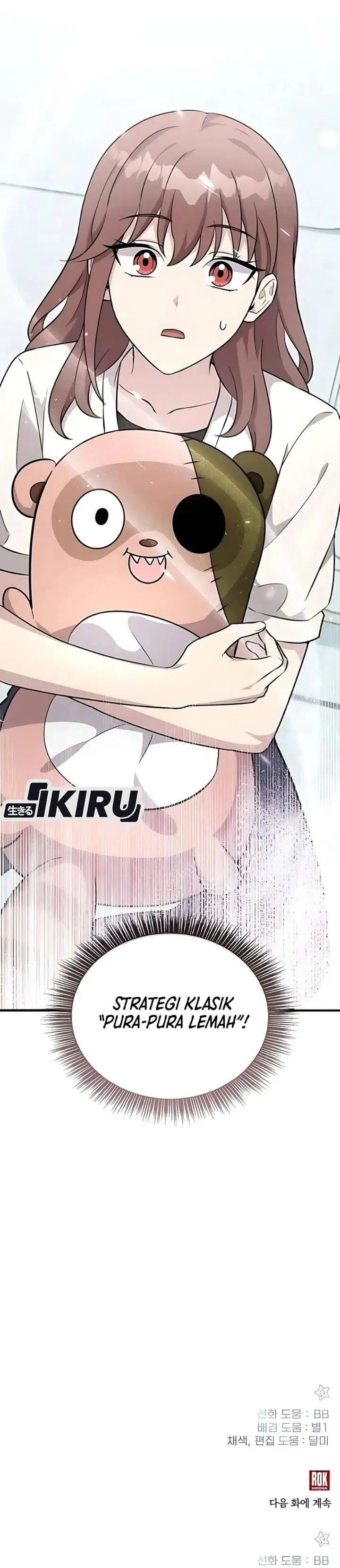 image-komik-my-younger-sister-was-a-genius-chapter-70-45/47