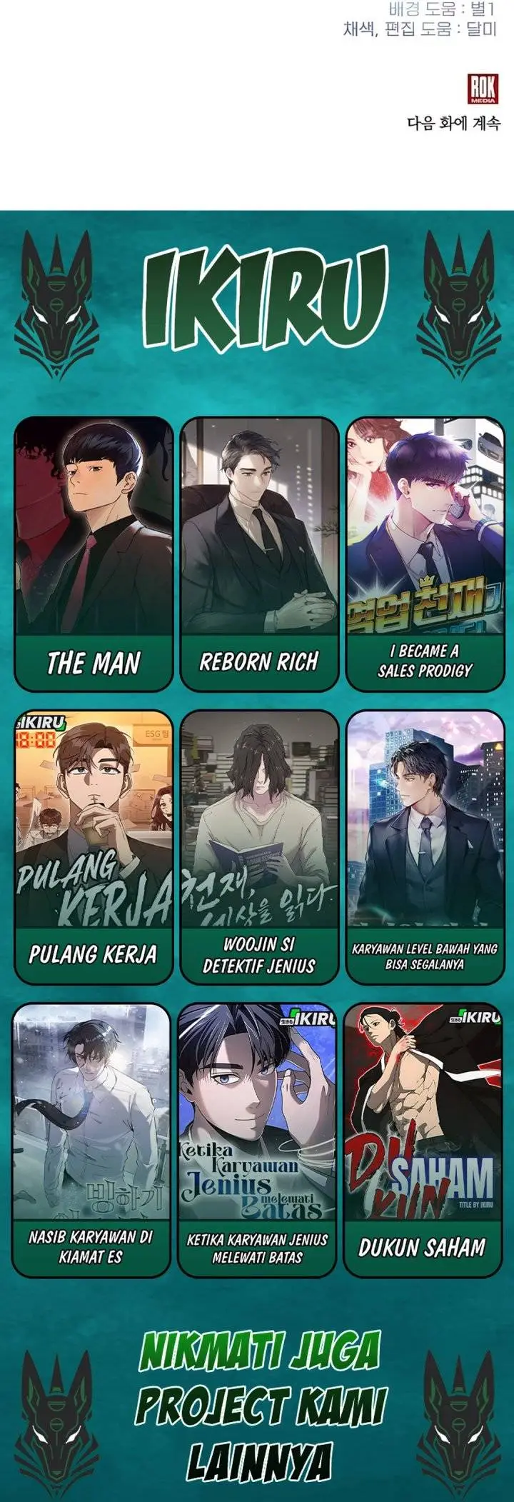 image-komik-my-younger-sister-was-a-genius-chapter-70-46/47