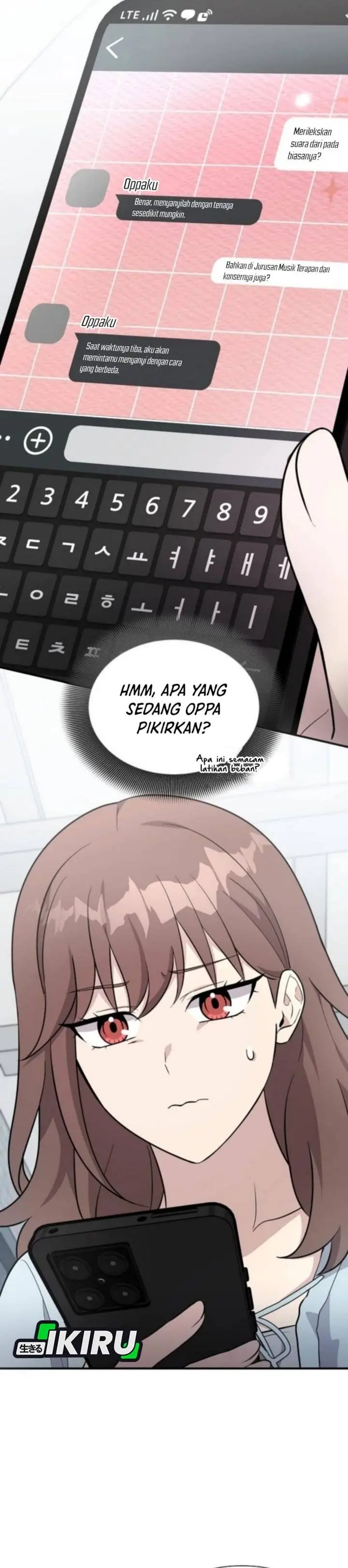 image-komik-my-younger-sister-was-a-genius-chapter-71-1/47