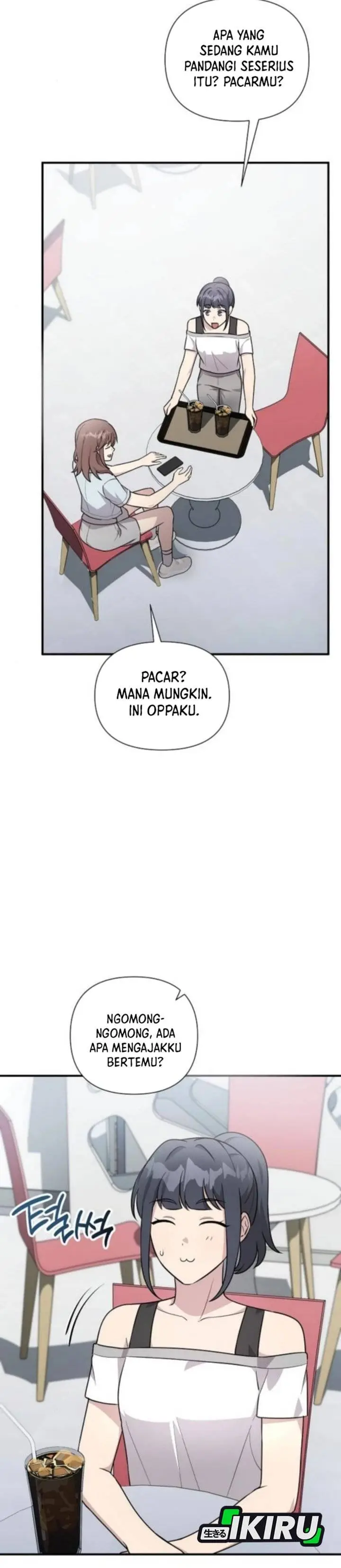 image-komik-my-younger-sister-was-a-genius-chapter-71-2/47