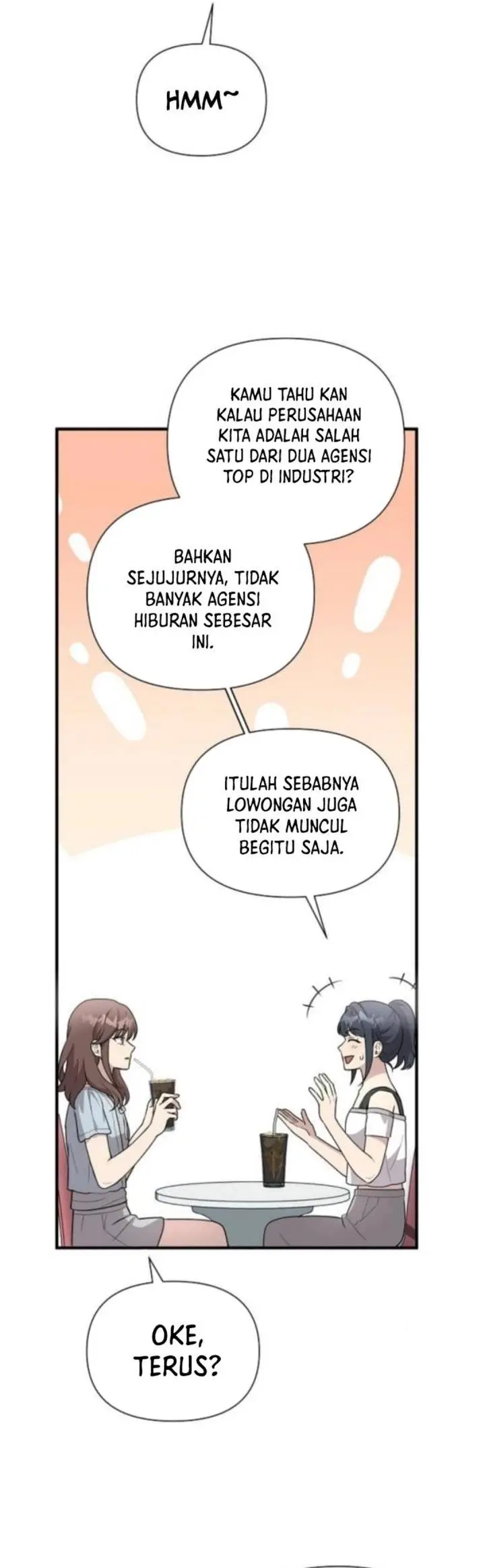 image-komik-my-younger-sister-was-a-genius-chapter-71-3/47