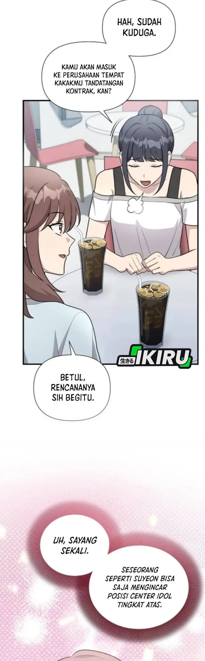 image-komik-my-younger-sister-was-a-genius-chapter-71-5/47