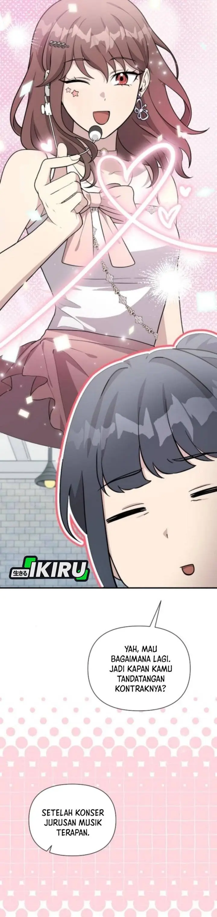image-komik-my-younger-sister-was-a-genius-chapter-71-6/47