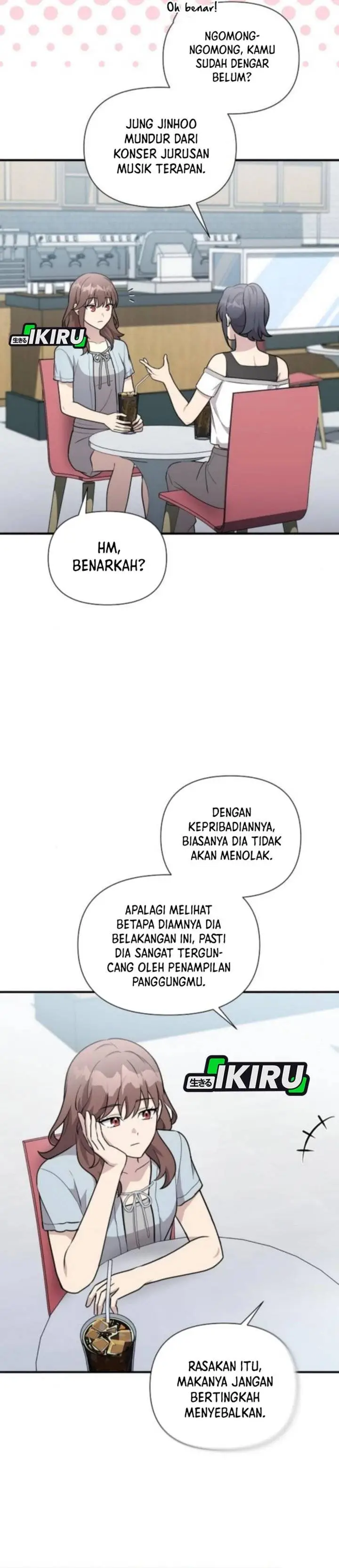 image-komik-my-younger-sister-was-a-genius-chapter-71-7/47