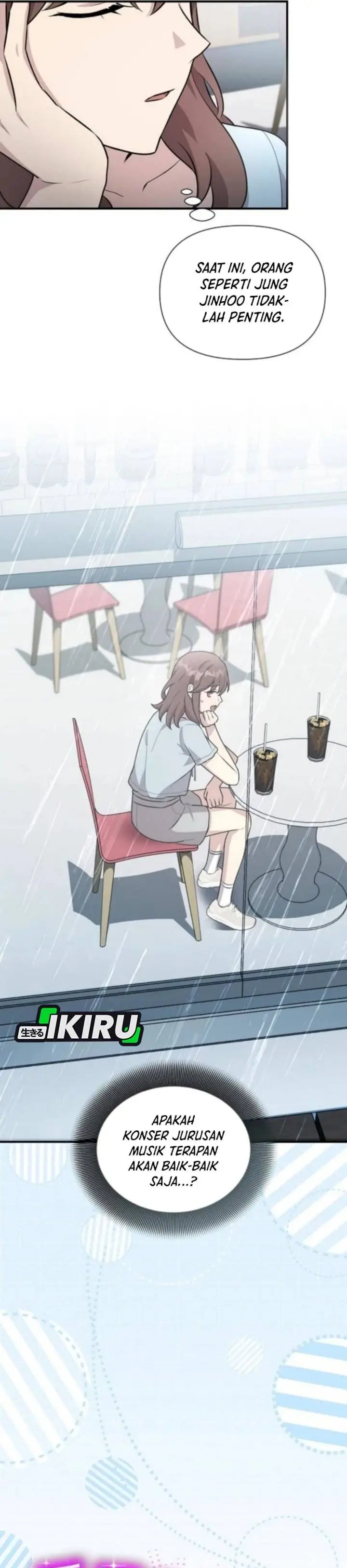 image-komik-my-younger-sister-was-a-genius-chapter-71-8/47