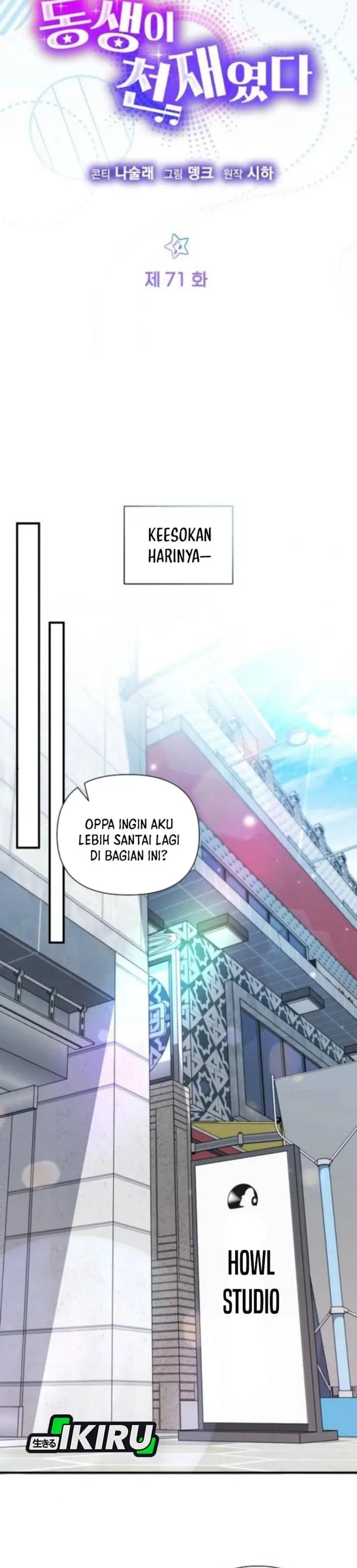 image-komik-my-younger-sister-was-a-genius-chapter-71-9/47