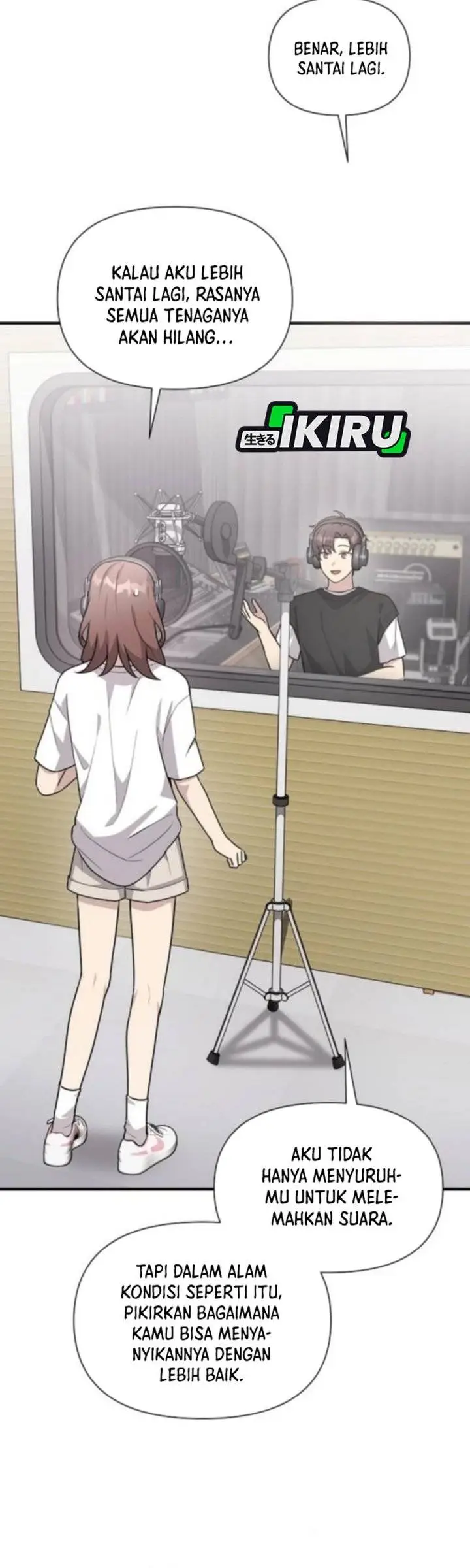 image-komik-my-younger-sister-was-a-genius-chapter-71-10/47