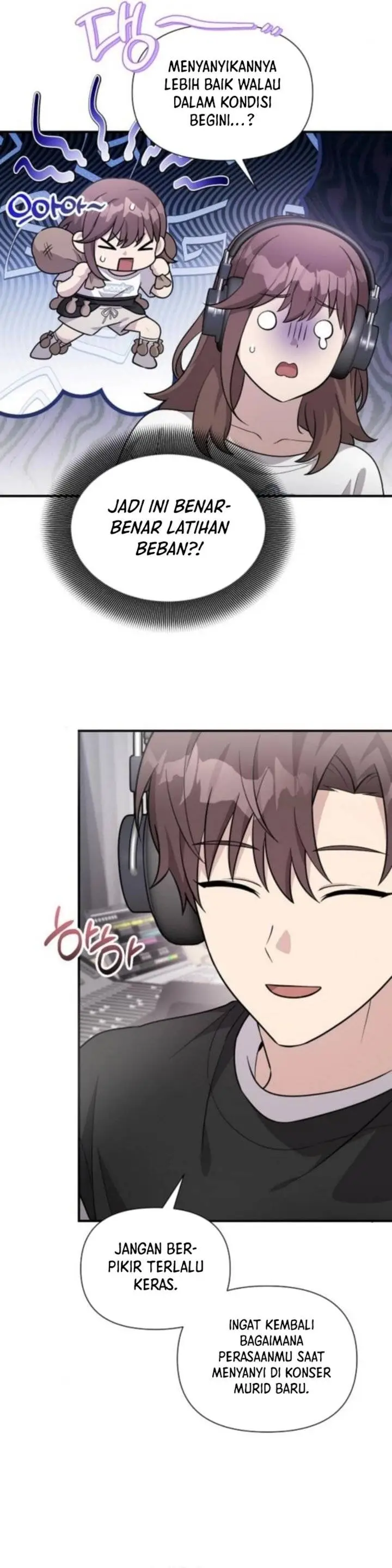 image-komik-my-younger-sister-was-a-genius-chapter-71-11/47