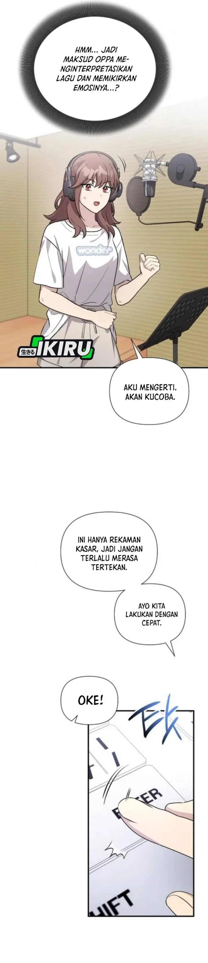 image-komik-my-younger-sister-was-a-genius-chapter-71-12/47