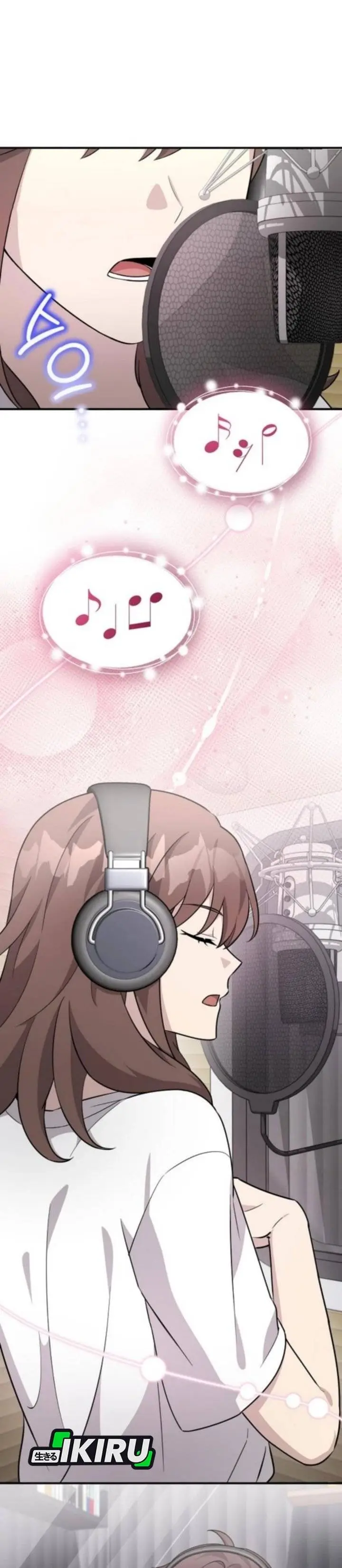 image-komik-my-younger-sister-was-a-genius-chapter-71-13/47