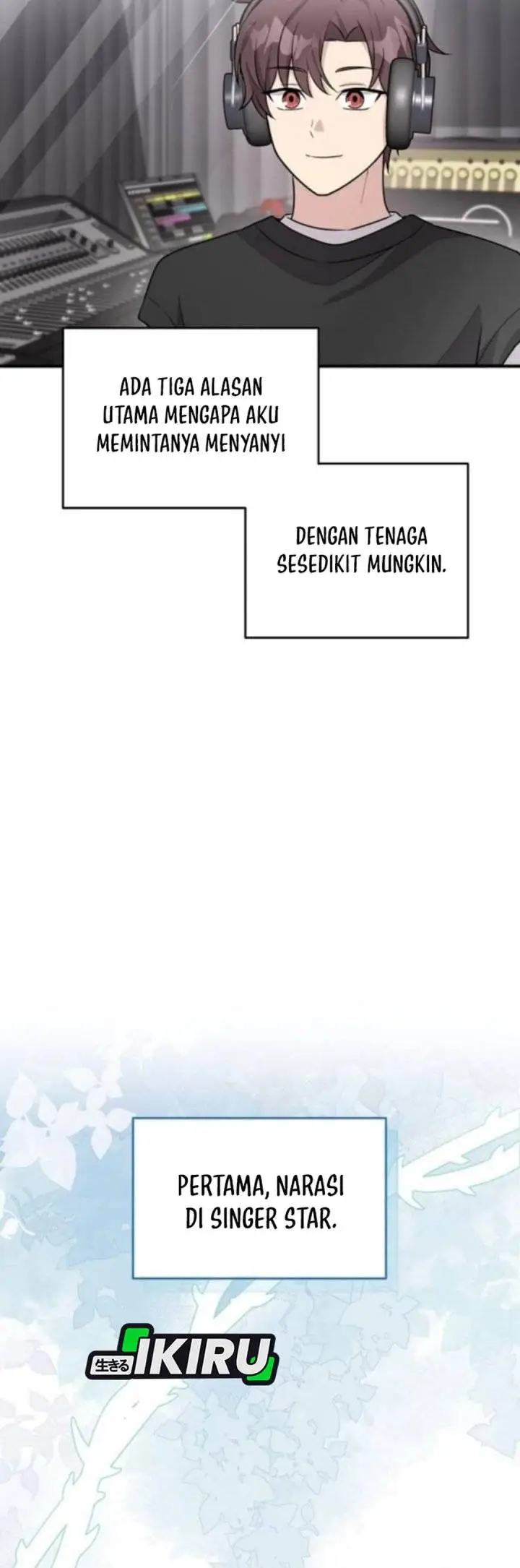 image-komik-my-younger-sister-was-a-genius-chapter-71-14/47