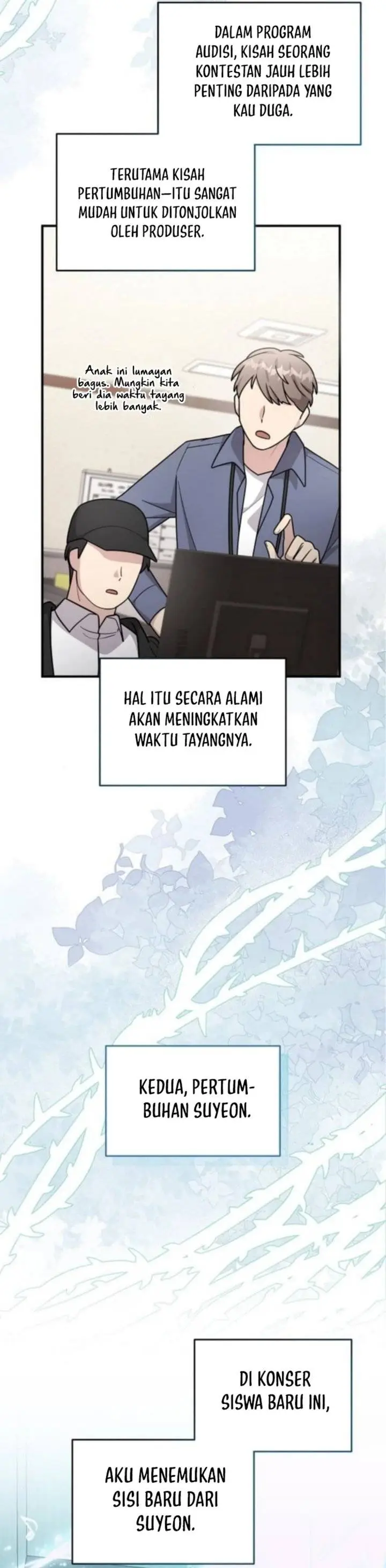 image-komik-my-younger-sister-was-a-genius-chapter-71-15/47