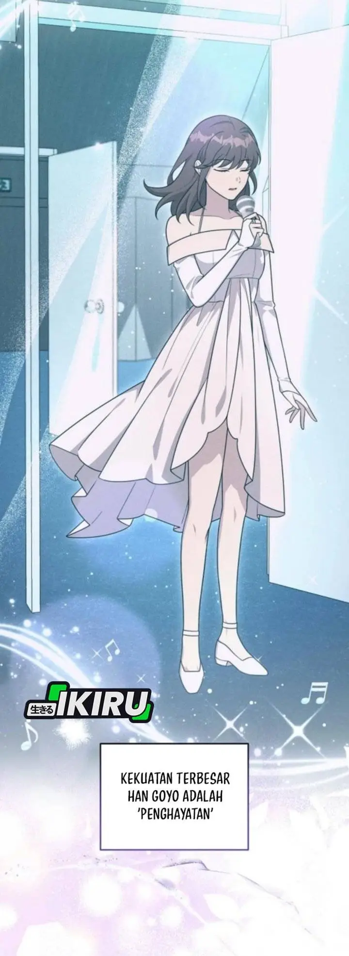 image-komik-my-younger-sister-was-a-genius-chapter-71-16/47