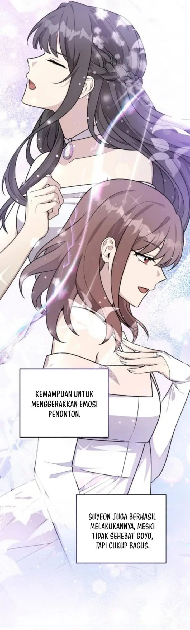 image-komik-my-younger-sister-was-a-genius-chapter-71-17/47