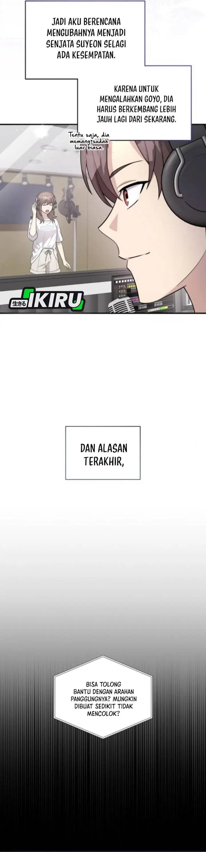 image-komik-my-younger-sister-was-a-genius-chapter-71-18/47