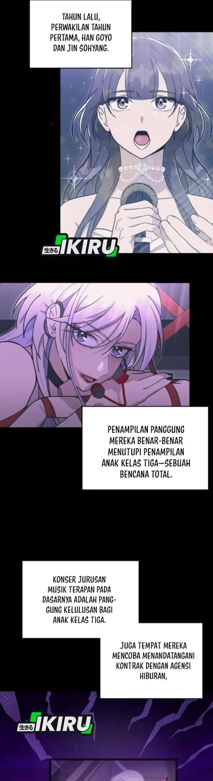 image-komik-my-younger-sister-was-a-genius-chapter-71-20/47