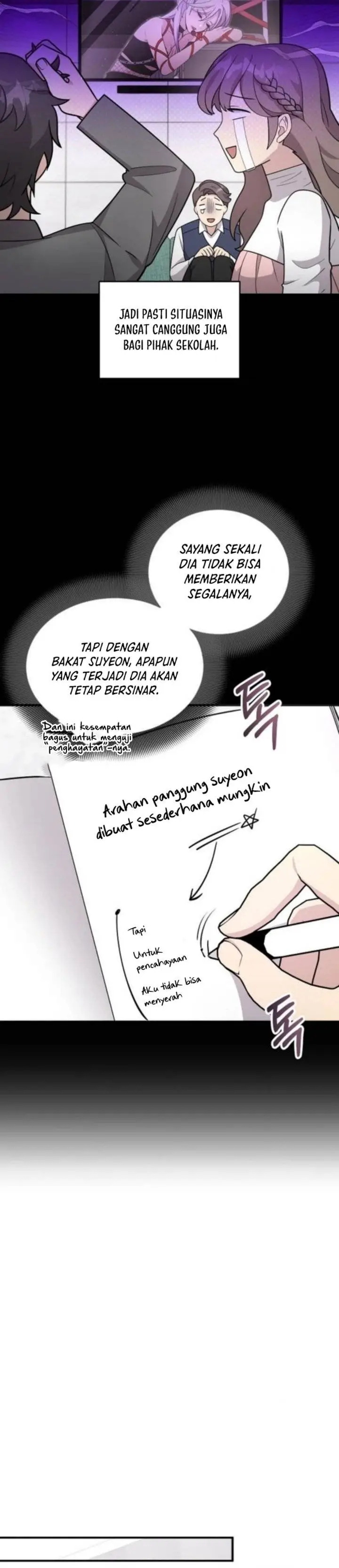 image-komik-my-younger-sister-was-a-genius-chapter-71-21/47