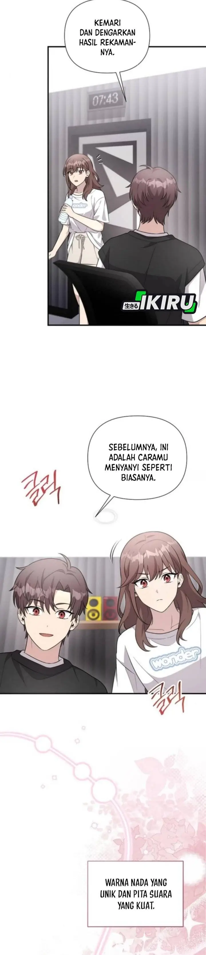 image-komik-my-younger-sister-was-a-genius-chapter-71-23/47