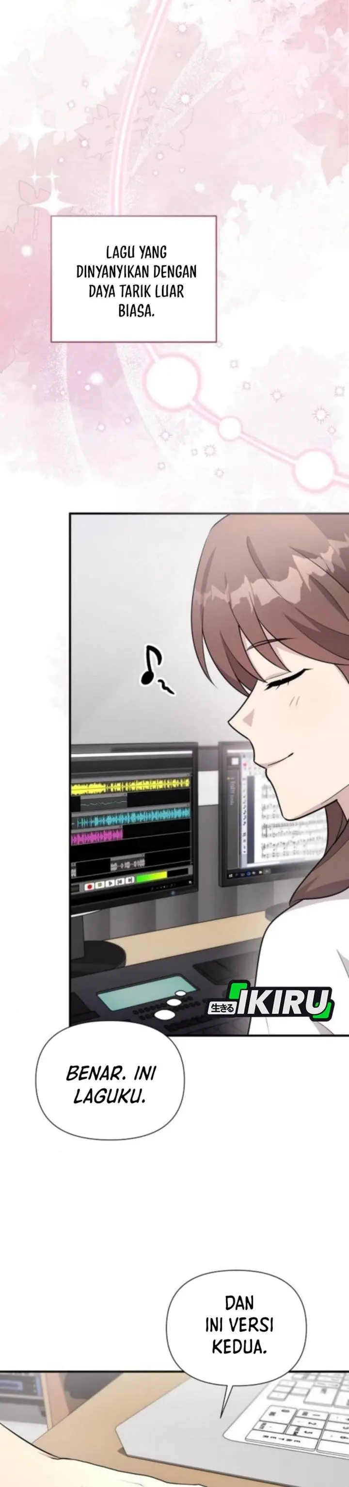 image-komik-my-younger-sister-was-a-genius-chapter-71-24/47