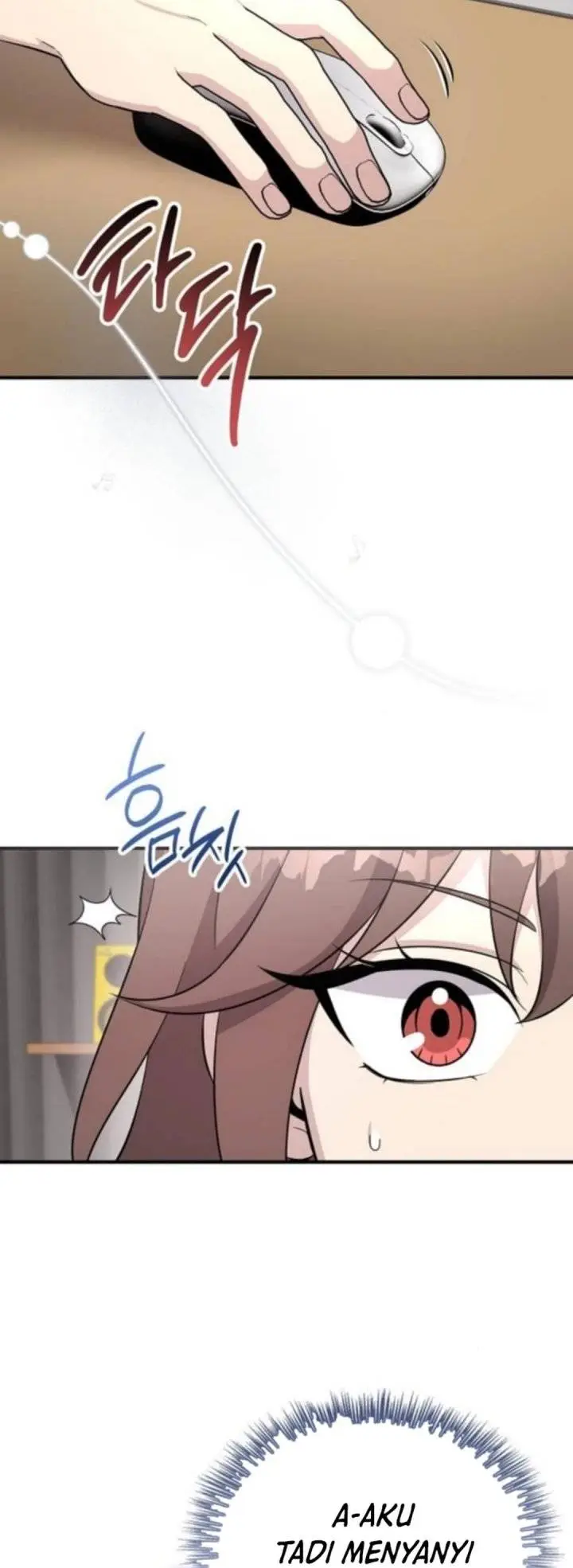 image-komik-my-younger-sister-was-a-genius-chapter-71-25/47