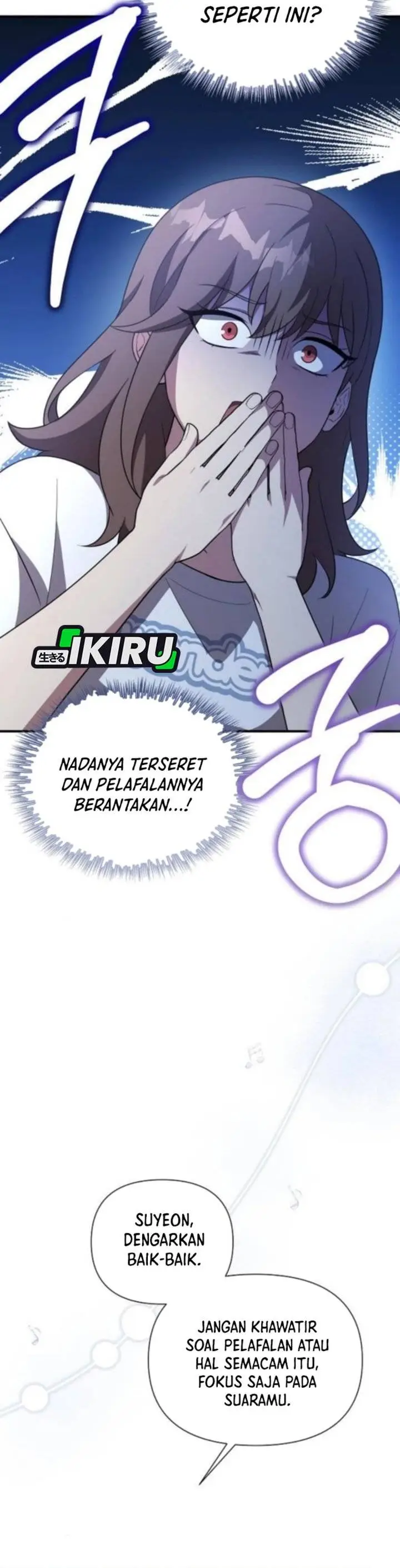 image-komik-my-younger-sister-was-a-genius-chapter-71-26/47