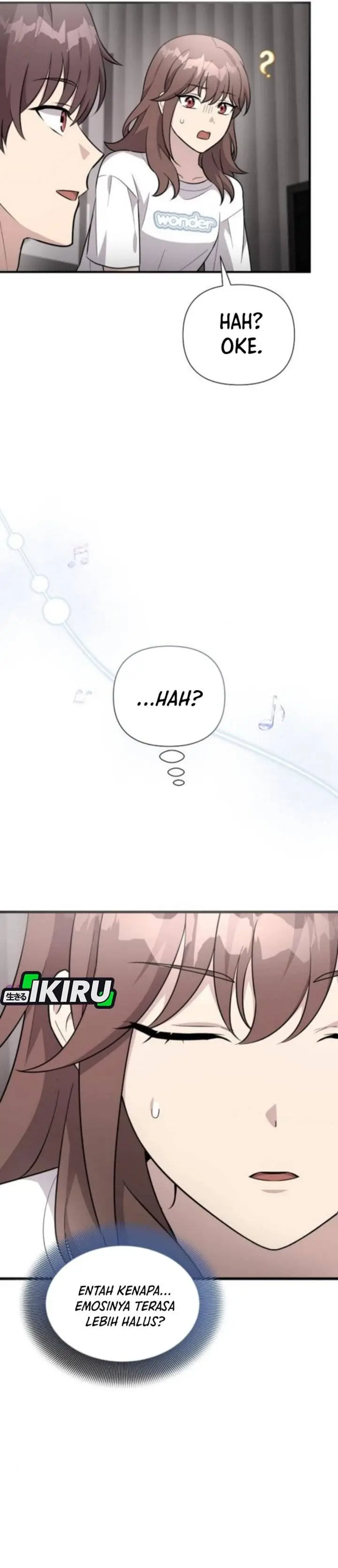 image-komik-my-younger-sister-was-a-genius-chapter-71-27/47